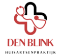 Logo Den Blink